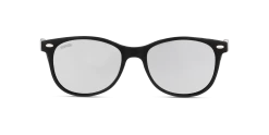 Beste Optische Winkel -Beste Optische Winkel original png 8719154815492 front 01 unofficial unsk5004 eyewear black black