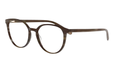 DbyD DBOF5045 FF00 51/18 -Beste Optische Winkel original png 8719154815669 angle 03 dbyd dbof5045 eyewear beige beige