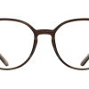 DbyD DBOF5045 FF00 51/18 2 DbyD DBOF5045 FF00 51/18 -Beste Optische Winkel original png 8719154815669 front 01 dbyd dbof5045 eyewear beige beige