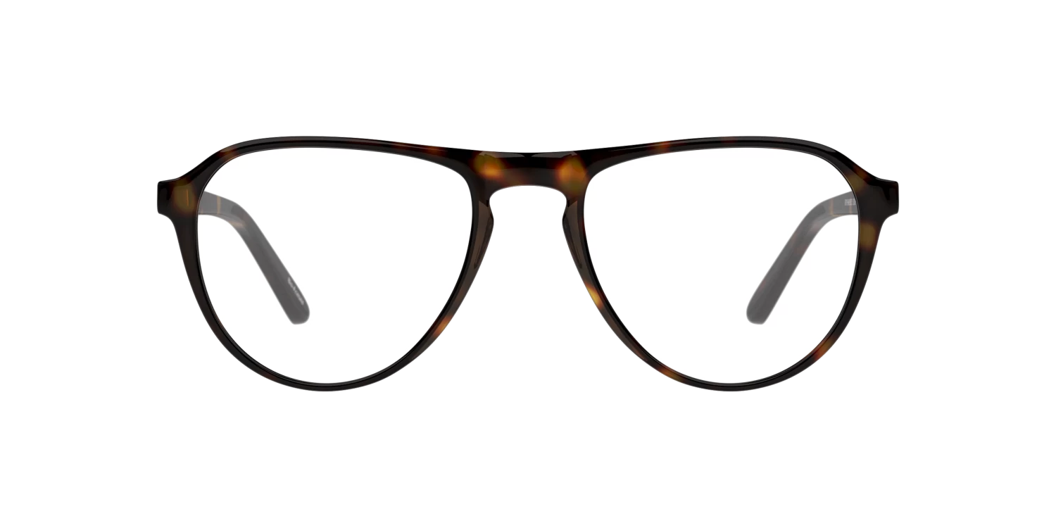 DbyD DBOM5054 HH00 51/18 3 DbyD DBOM5054 HH00 51/18