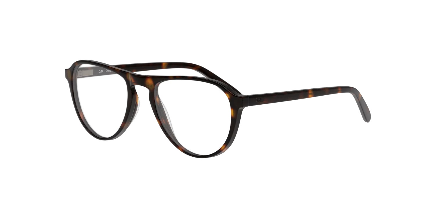 DbyD DBOM5054 HH00 51/18 4 DbyD DBOM5054 HH00 51/18 - Afbeelding 2