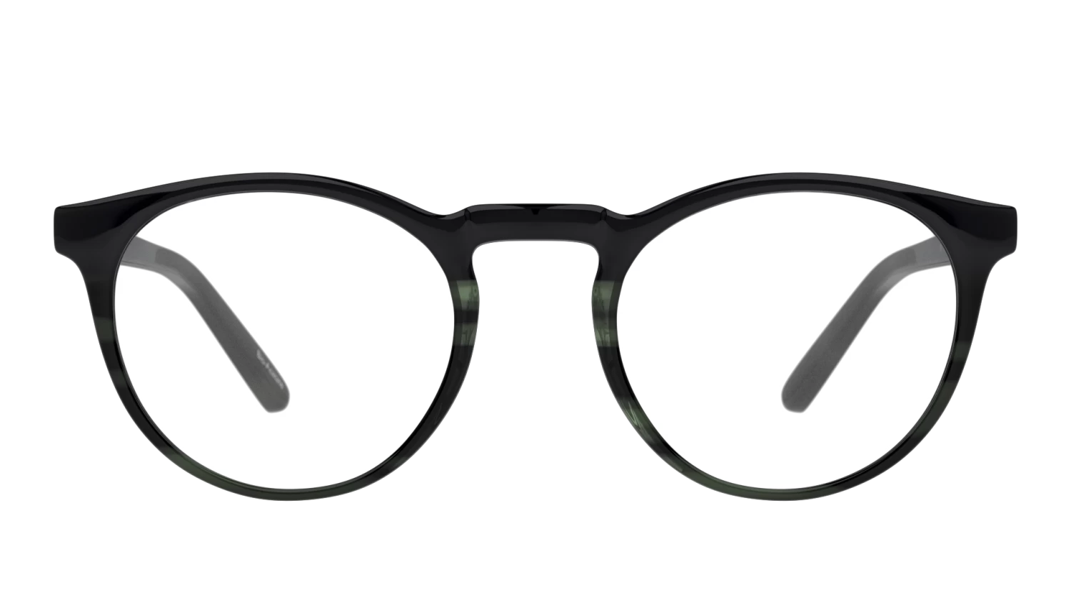 DbyD DBOM5055 EE00 47/19 3 DbyD DBOM5055 EE00 47/19