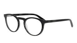 DbyD DBOM5055 EE00 47/19 6 DbyD DBOM5055 EE00 47/19 -Beste Optische Winkel original png 8719154815997 00002