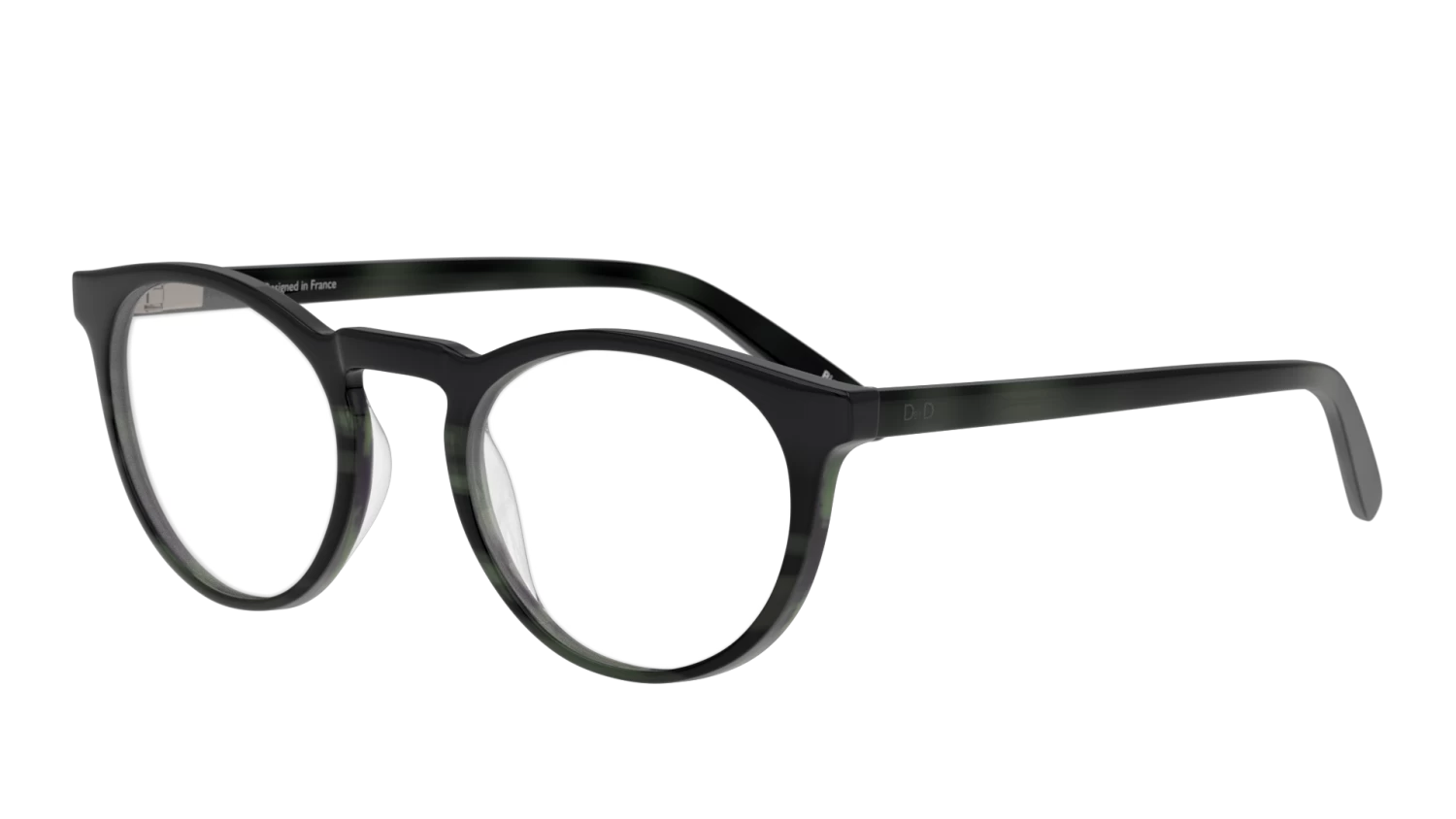 DbyD DBOM5055 EE00 47/19 4 DbyD DBOM5055 EE00 47/19 - Afbeelding 2