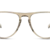 DbyD DBOT5008 GT00 48/17 -Beste Optische Winkel original png 8719154828317 front 01 dbyd dbot5008 eyewear grey transparent