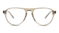 DbyD DBOT5008 GT00 48/17