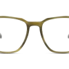 DbyD DBOT5011 EG00 48/16 -Beste Optische Winkel original png 8719154828621 front 01 dbyd dbot5011 eyewear green grey