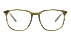 DbyD DBOT5011 EG00 48/16