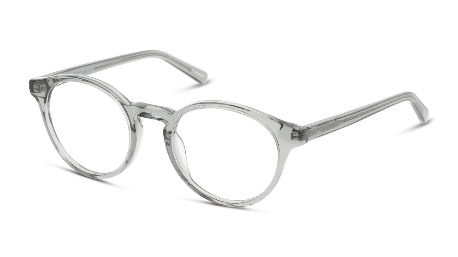 DbyD DBOT5012 GT00 47/20 4 DbyD DBOT5012 GT00 47/20 - Afbeelding 2