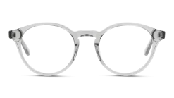 DbyD DBOT5012 GT00 47/20