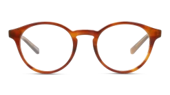 DbyD DBOT5012 HO00 47/20