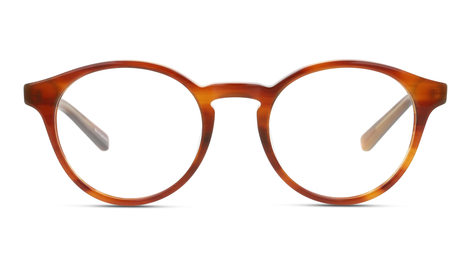 DbyD DBOT5012 HO00 47/20 3 DbyD DBOT5012 HO00 47/20