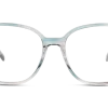 DbyD DBOT5005 LG00 48/15 -Beste Optische Winkel original png 8719154828812 front 01 dbyd dbot5005 eyewear blue grey