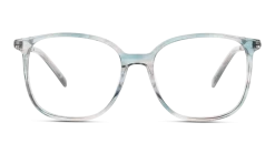 DbyD DBOT5005 LG00 48/15