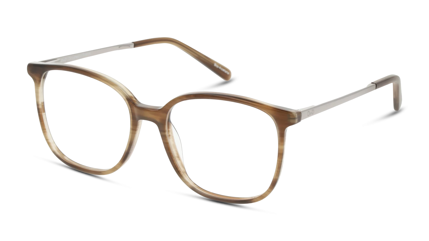 DbyD DBOT5005 FG00 48/15 4 DbyD DBOT5005 FG00 48/15 - Afbeelding 2