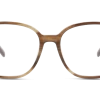 DbyD DBOT5005 FG00 48/15 1 DbyD DBOT5005 FG00 48/15 -Beste Optische Winkel original png 8719154828836 front 01 dbyd dbot5005 eyewear beige grey