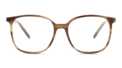 DbyD DBOT5005 FG00 48/15