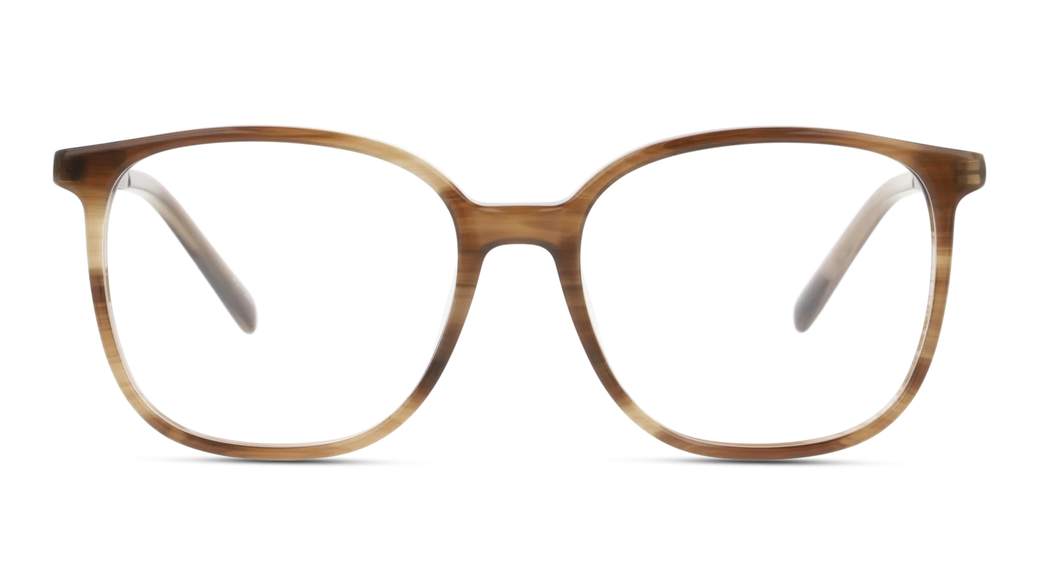 DbyD DBOT5005 FG00 48/15 3 DbyD DBOT5005 FG00 48/15