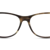 DbyD DBOT5006 HF00 50/15 -Beste Optische Winkel original png 8719154828898 front 01 dbyd dbot5006 eyewear havana beige