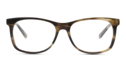 DbyD DBOT5006 HF00 50/15