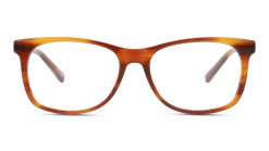 DbyD DBOT5006 NN00 50/15