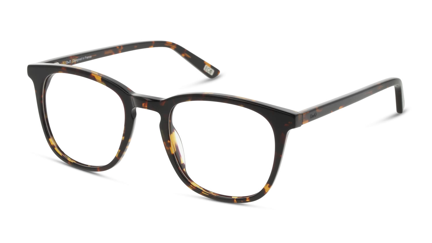 DbyD DBOM0035 HH00 50/21 4 DbyD DBOM0035 HH00 50/21 - Afbeelding 2