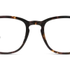 DbyD DBOM0035 HH00 50/21 1 DbyD DBOM0035 HH00 50/21 -Beste Optische Winkel original png 8719154829307 front 01 dbyd dbom0035 eyewear havana havana