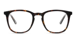 DbyD DBOM0035 HH00 50/21