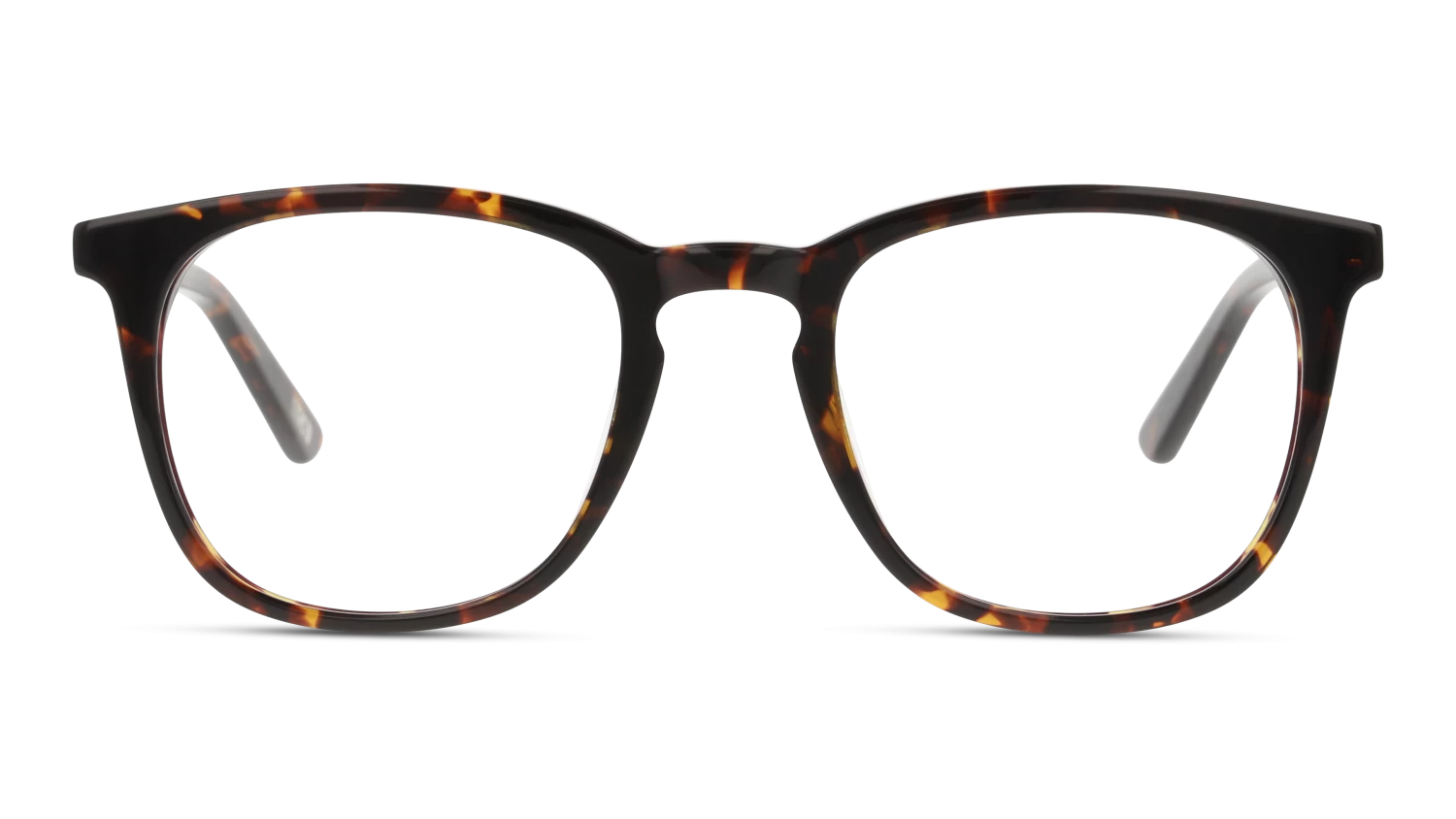 DbyD DBOM0035 HH00 50/21 3 DbyD DBOM0035 HH00 50/21