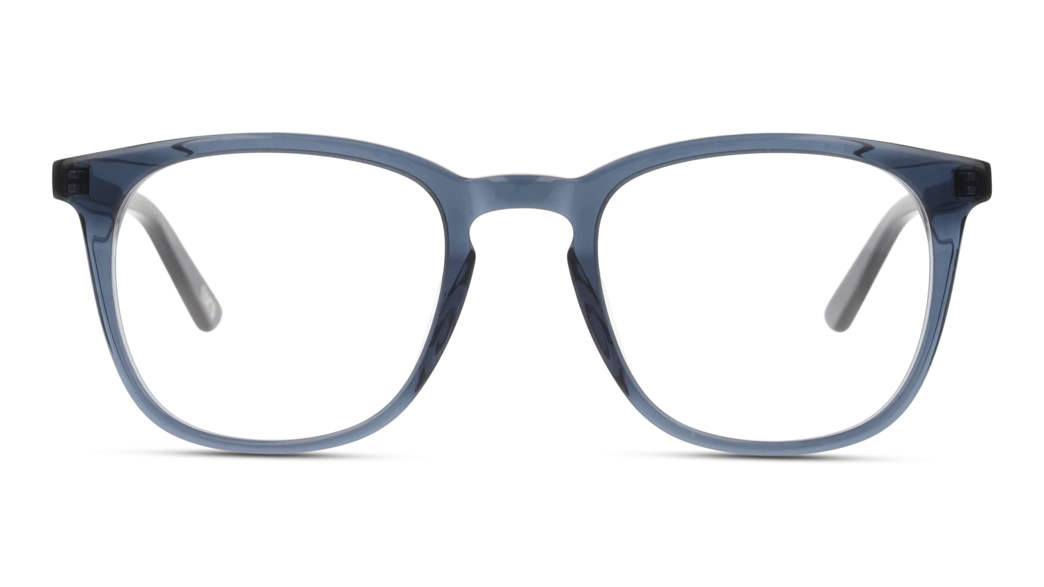 DbyD DBOM0035 LT00 50/21 3 DbyD DBOM0035 LT00 50/21