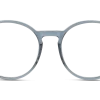 DbyD DBOF0043 GL00 49/17 2 DbyD DBOF0043 GL00 49/17 -Beste Optische Winkel original png 8719154829437 front 01 dbyd dbof0043 eyewear grey blue