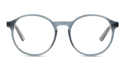 DbyD DBOF0043 GL00 49/17