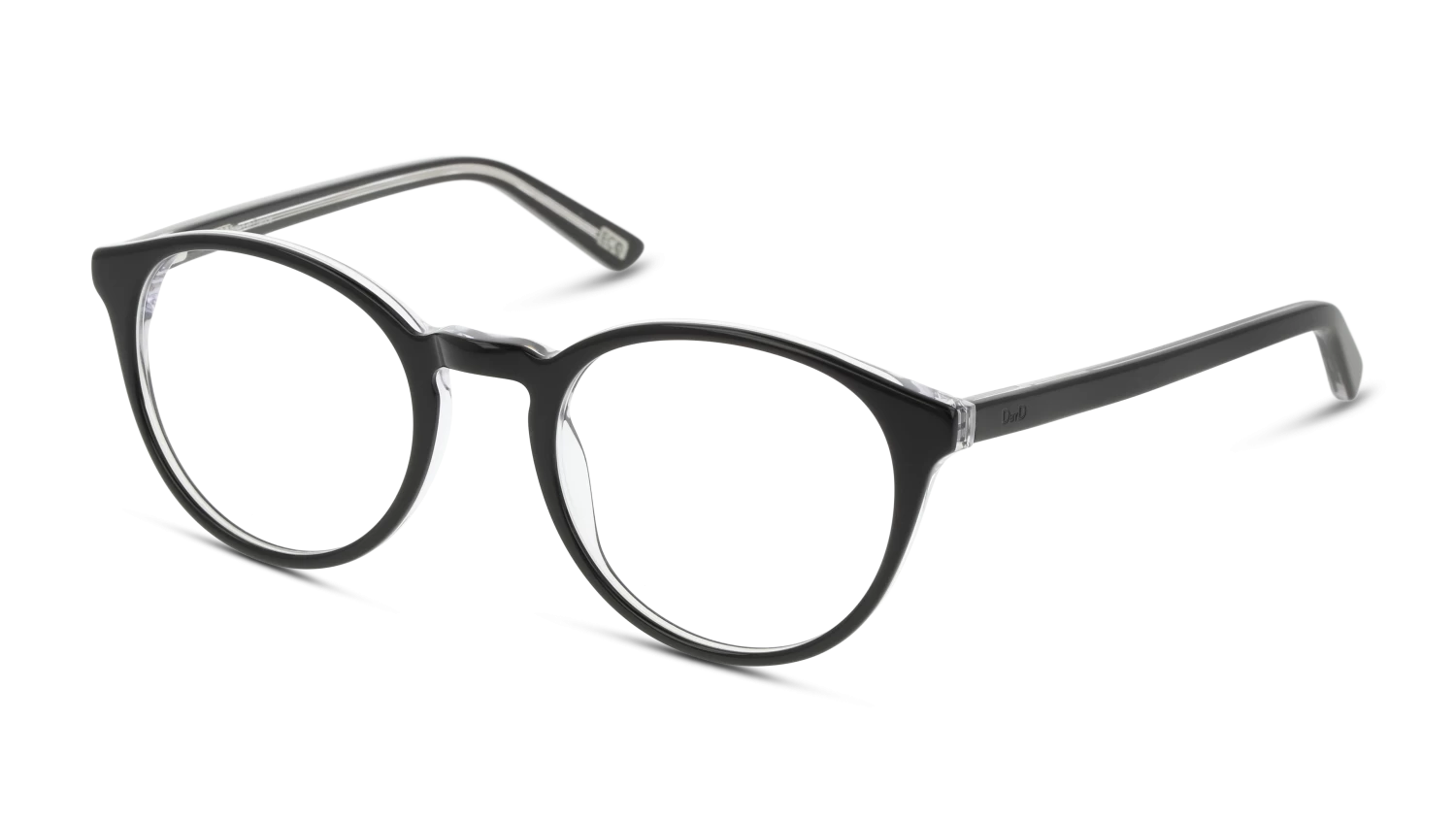 DbyD DBOM0036 BB00 50/21 4 DbyD DBOM0036 BB00 50/21 - Afbeelding 2