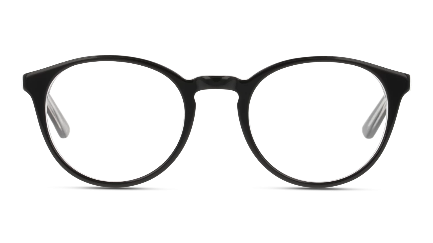 DbyD DBOM0036 BB00 50/21 3 DbyD DBOM0036 BB00 50/21