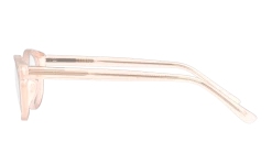 Seen SNDT11 FF00 48/17 -Beste Optische Winkel original png 8719154832116 00004