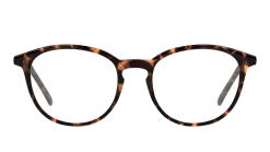 Seen SNOF5003 HH00 52/20