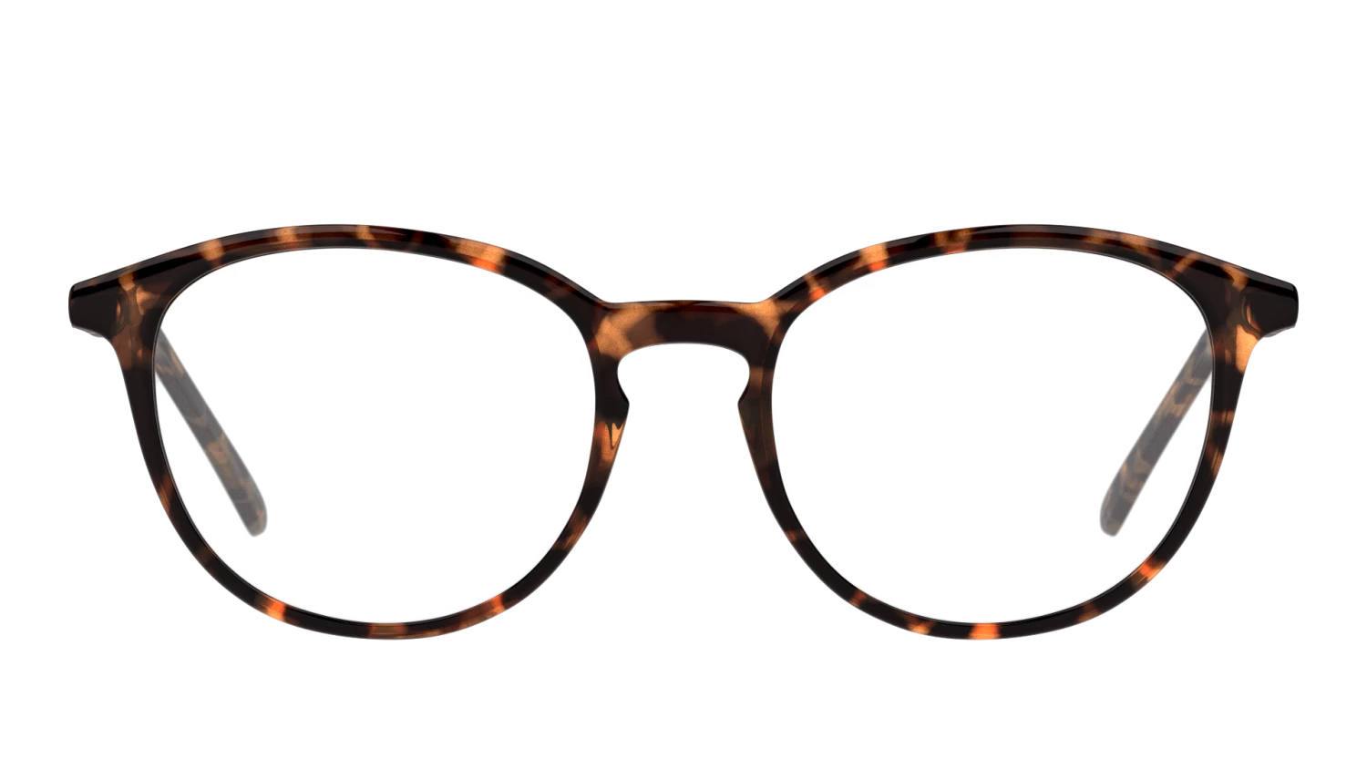 Seen SNOF5003 HH00 52/20 3 Seen SNOF5003 HH00 52/20