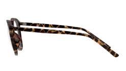 Seen SNOF5003 HH00 52/20 7 Seen SNOF5003 HH00 52/20 -Beste Optische Winkel original png 8719154832123 00004