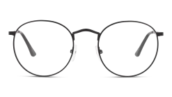 Seen SNOU5007 BB00 52/21