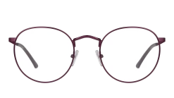 Seen SNOU5007 XV0050/21