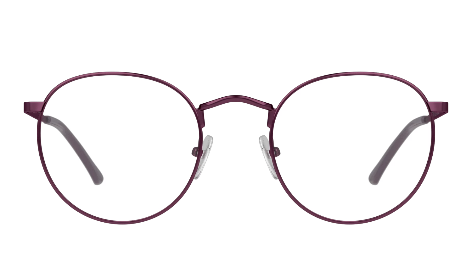 Seen SNOU5007 XV0050/21 3 Seen SNOU5007 XV0050/21