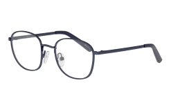 Seen SNOK0007 CX00 41/18 -Beste Optische Winkel original png 8719154832512 00002