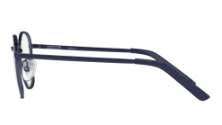 Seen SNOK0007 CX00 41/18 -Beste Optische Winkel original png 8719154832512 00004