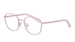 Seen SNOK0007 XP00 41/18 -Beste Optische Winkel original png 8719154832543 00002