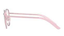 Seen SNOK0007 XP00 41/18 -Beste Optische Winkel original png 8719154832543 00004