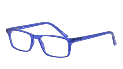 Seen SNFT07 CC00 48/16 -Beste Optische Winkel original png 8719154832659 00002