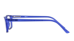 Seen SNFT07 CC00 48/16 -Beste Optische Winkel original png 8719154832659 00004