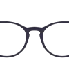 Seen SNJT02 CX00 45/17 -Beste Optische Winkel original png 8719154832666 00001