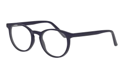 Seen SNJT02 CX00 45/17 -Beste Optische Winkel original png 8719154832666 00002
