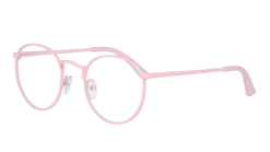 Seen SNJT04 XP00 46/18 -Beste Optische Winkel original png 8719154832727 00002